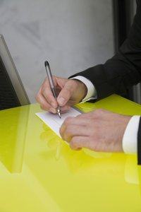 鄂爾多斯市工藝品有限責(zé)任公司