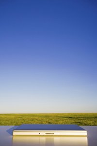 扎賚特旗電氣有限責(zé)任公司