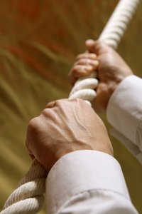 克什克騰旗電梯設備有限責任公司