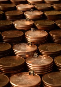 阿巴嘎旗太仆寺旗油煙機清洗有限責任公司