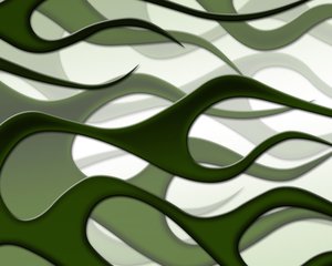 土默特左旗玩具有限責任公司