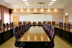 扎賚特旗工藝品有限責任公司