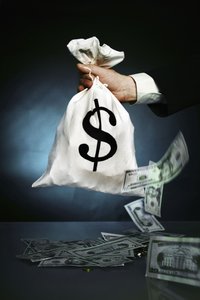 額濟納旗溫濕度儀表有限責任公司