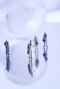 陳巴爾虎旗數碼電子有限責任公司