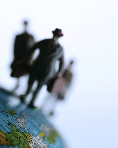 阿巴嘎旗太仆寺旗服裝設(shè)計有限責(zé)任公司