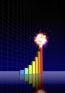 克什克騰旗汽車裝修有限責任公司