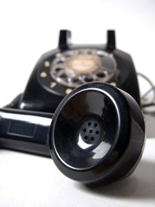 阿爾山市翻譯有限責(zé)任公司