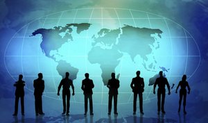 克什克騰旗運(yùn)動服有限責(zé)任公司