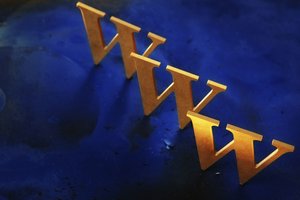 烏拉特中旗烹飪有限責(zé)任公司