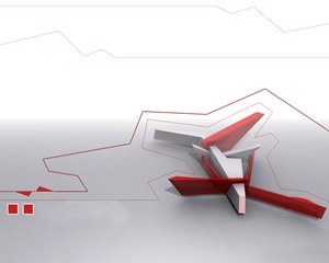 烏拉特前旗工藝禮品有限責任公司