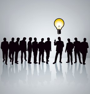 阿爾山市男裝有限責任公司