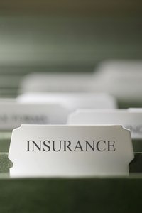 呼和浩特市法律有限責任公司