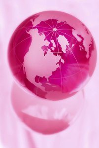 額濟(jì)納旗樂器有限責(zé)任公司