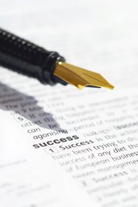 扎賚特旗陶瓷有限責任公司