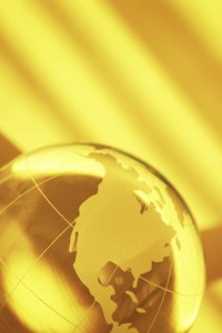 鄂托克前旗媒介有限責任公司