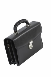 鄂托克前旗運(yùn)動(dòng)器械有限責(zé)任公司