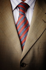 阿巴嘎旗太仆寺旗飲料加工有限責任公司