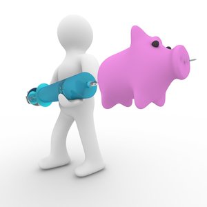 烏拉特中旗氮肥有限責任公司