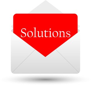 土默特右旗鈑金加工有限責任公司