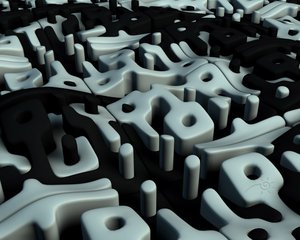 克什克騰旗玩具有限責任公司