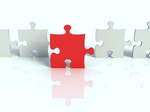 額爾古納市平板電腦有限責任公司