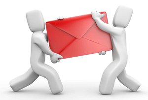 額爾古納市電子禮品有限責(zé)任公司