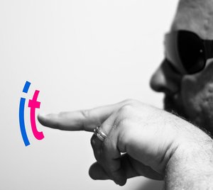 克什克騰旗童車童床有限責任公司