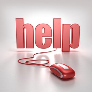 額爾古納市燈具照明有限責(zé)任公司