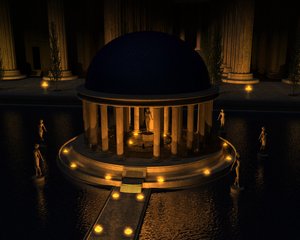 和林格爾縣跆拳道有限責任公司