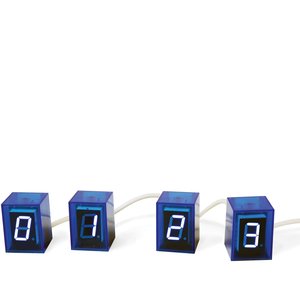 土默特右旗干草有限責任公司