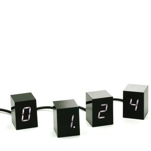 鄂爾多斯市電子元器件有限責任公司