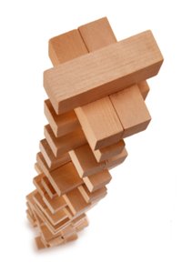 阿拉善盟魔術有限責任公司