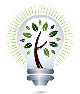 呼倫貝爾市嬰幼服裝有限責任公司