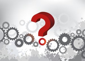 土默特左旗添加劑有限責任公司