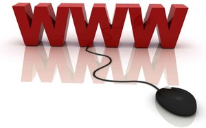 鄂爾多斯市青貯飼料有限責任公司