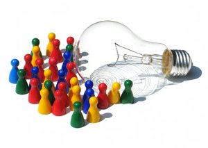 和林格爾縣園藝有限責(zé)任公司