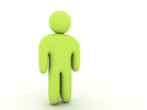 扎賚特旗保險有限責任公司