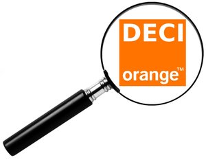 霍林郭勒市地暖清洗有限責任公司