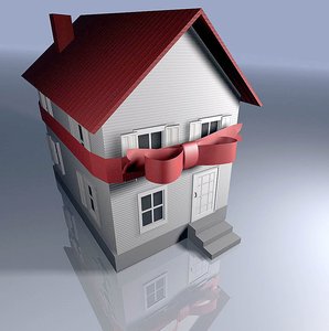 鄂托克前旗采購有限責(zé)任公司