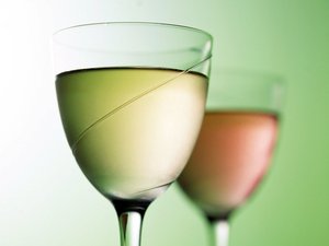 烏拉特中旗工藝品有限責(zé)任公司