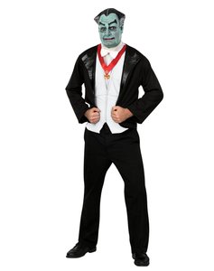 呼倫貝爾市飼料昆蟲有限責(zé)任公司