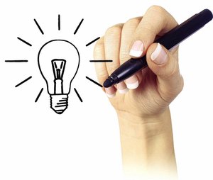 伊金霍洛旗雞苗有限責(zé)任公司