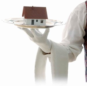 正鑲白旗電力設(shè)備有限責(zé)任公司