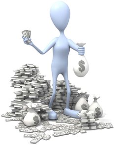 鄂托克前旗獸用疫苗有限責任公司