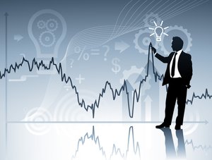 烏拉特前旗發(fā)動(dòng)機(jī)維修有限責(zé)任公司