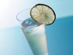 額爾古納市武術有限責任公司