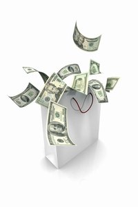 正鑲白旗戶外裝備有限責任公司