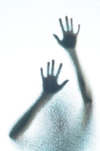 阿爾山市車用儀表有限責任公司