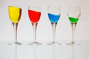 額爾古納市食品有限責任公司