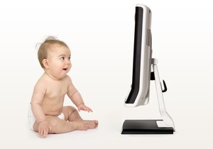 伊金霍洛旗手機通訊有限責任公司